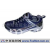 台州耐奇鞋业有限公司 -运动鞋8829